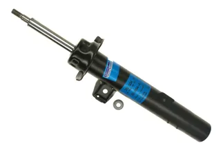 Boge Sachs Front Left Suspension Strut - 31316784917